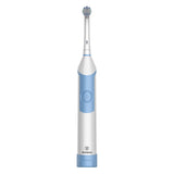 Cepillo de Dientes Eléctrico Westinghouse WHTBOB101 Azul