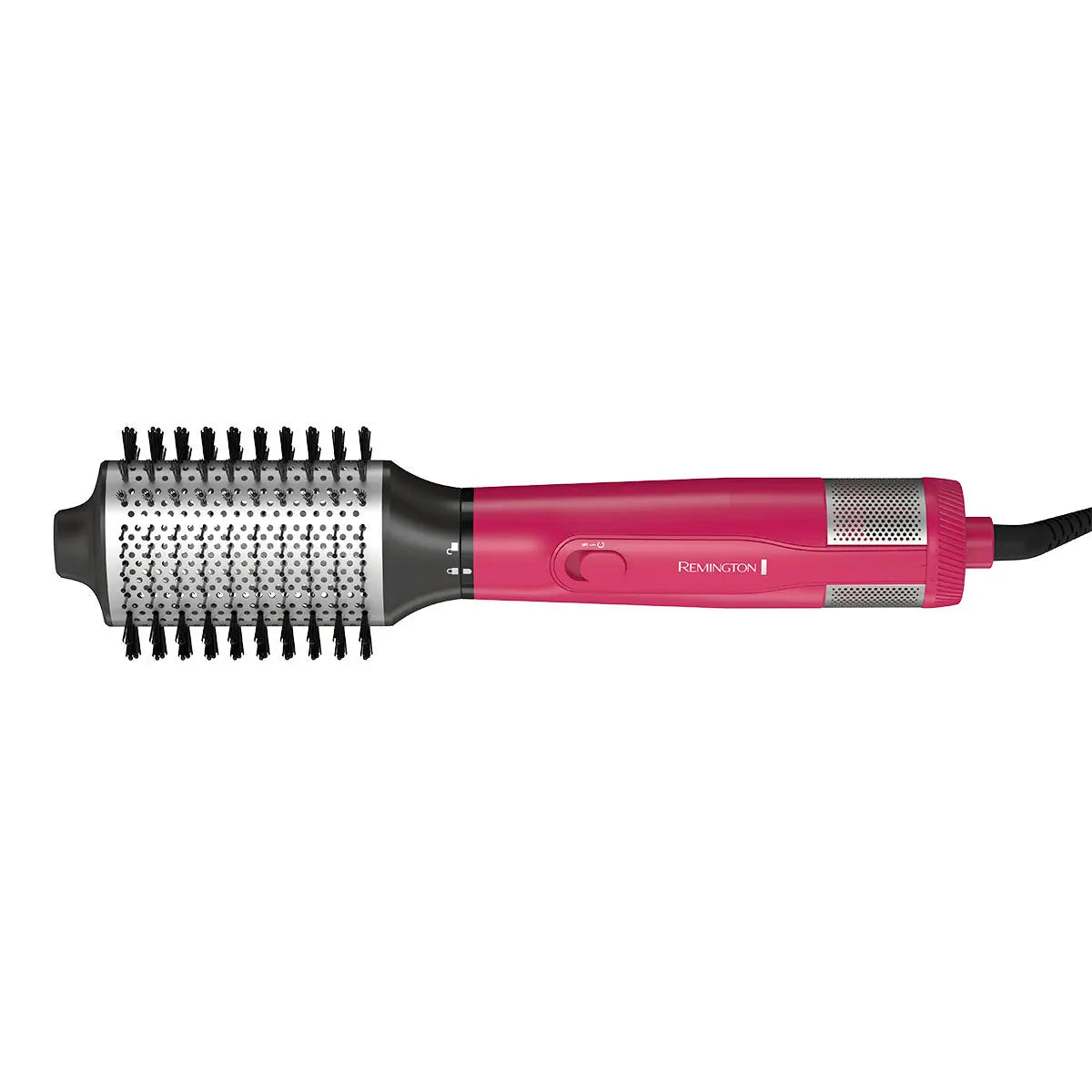 Cepillo para Cabello Secador y Estilizador Remington WET2STYLE (AS15AB (110) F) yapcr.com Costa Rica