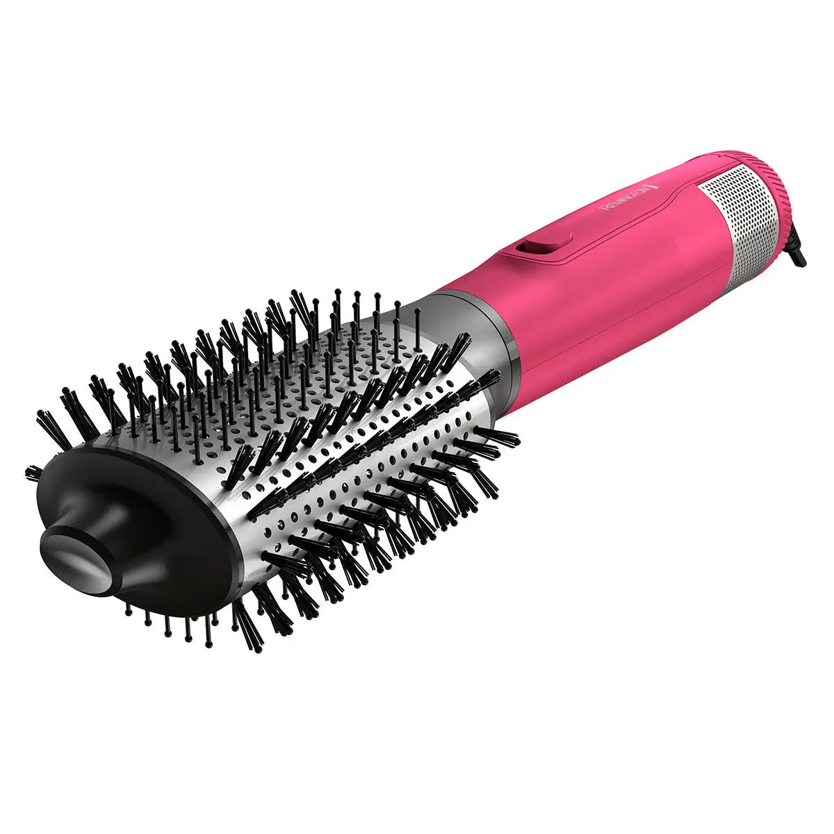 Cepillo para Cabello Secador y Estilizador Remington WET2STYLE (AS15AB (110) F) yapcr.com Costa Rica