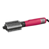 Cepillo para Cabello Secador y Estilizador Remington WET2STYLE (AS15AB (110) F) yapcr.com Costa Rica