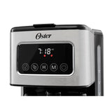 Coffee Maker Programable 12 Tazas Oster (BVSTDC4403) yapcr.com Costa Rica