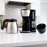 Coffee Maker Térmico Black+Decker (CM2046S-LA) yapcr.com Costa Rica