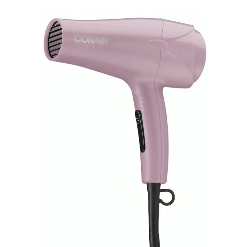 Combo Secador + Alisador + Cepillo para Cabello Conair (CB220PP3LES) yapcr.com Costa Rica