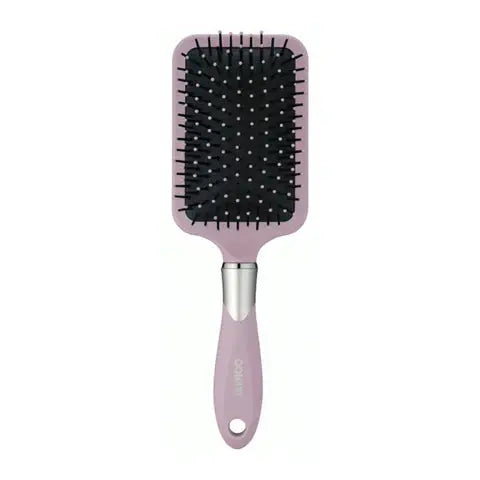 Combo Secador + Alisador + Cepillo para Cabello Conair (CB220PP3LES) yapcr.com Costa Rica