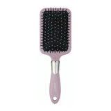 Combo Secador + Alisador + Cepillo para Cabello Conair (CB220PP3LES) yapcr.com Costa Rica