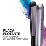 Combo Secadora y Alisadora Mineral Glow Remington (S5408-D5408-F) yapcr.com Costa Rica