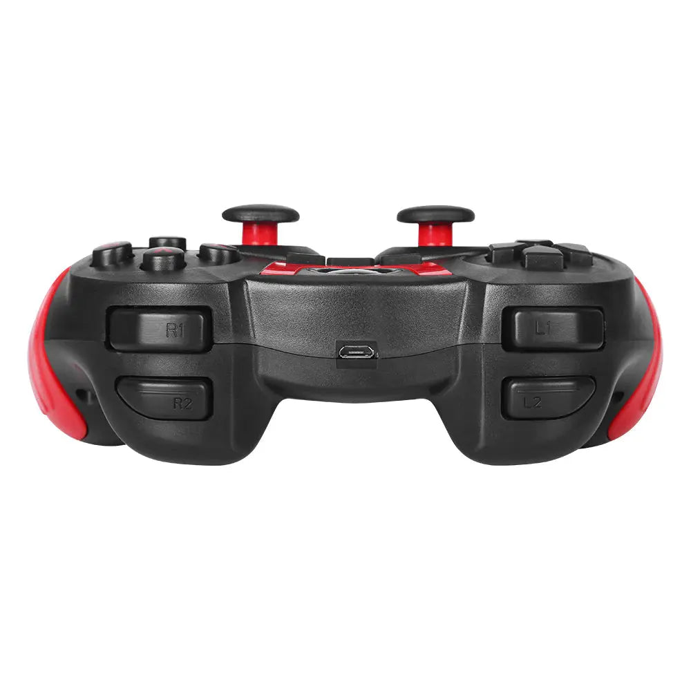 Control para Videojuegos Inalámbrico Marvo (GT-60)