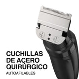 Cortadora Facial Recargable Remington (PG6125-F) yapcr.com Costa Rica