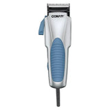 Cortadora de Cabello 18 Piezas Conair (HC244NGBV) yapcr.com Costa Rica