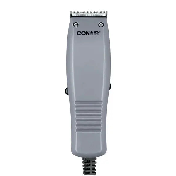 Cortadora de Cabello Alámbrica 10 Piezas Conair (HC90RGB) yapcr.com Costa Rica