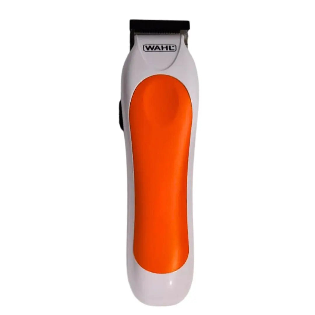 Cortadora de Cabello Wahl Mini T Pro Orange (3024613) yapcr.com Costa Rica