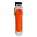 Cortadora de Cabello Wahl Mini T Pro Orange (3024613) yapcr.com Costa Rica