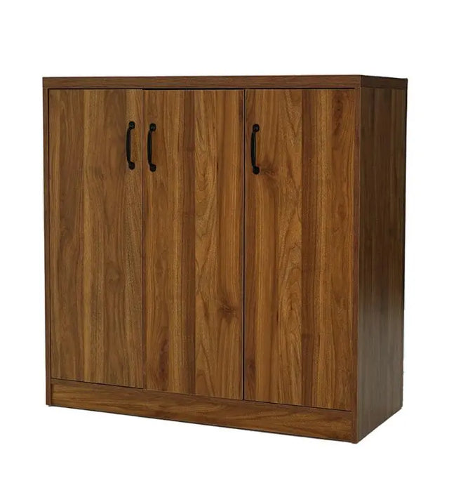 Credenza con Puertas Tokoa (OM-2175) yapcr.com Costa Rica