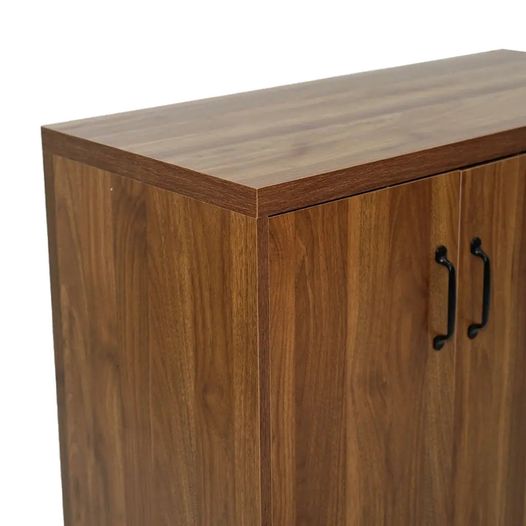 Credenza con Puertas Tokoa (OM-2175) yapcr.com Costa Rica