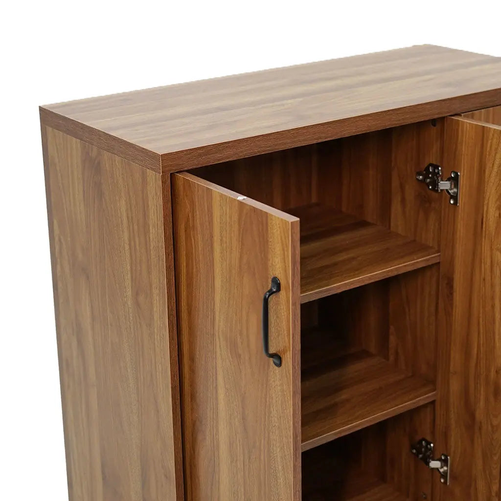 Credenza con Puertas Tokoa (OM-2175) yapcr.com Costa Rica