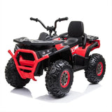 Cuadraciclo 4x4 ATV Desert 900 Juguete Montable Eléctrico yapcr.com Costa Rica