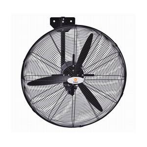 Ventiladores