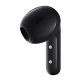 Audífonos Inalámbricos Xiaomi Redmi Buds 4 Lite Negros (47010) yapcr.com Costa Rica