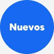 Ingresos