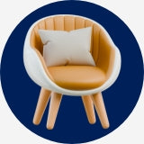 Muebles