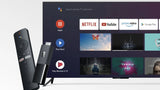 Dispositivo de Streaming Xiaomi Mi TV Stick FHD US (35847)