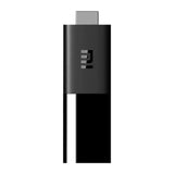 Dispositivo de Streaming Xiaomi Mi TV Stick FHD US (35847)