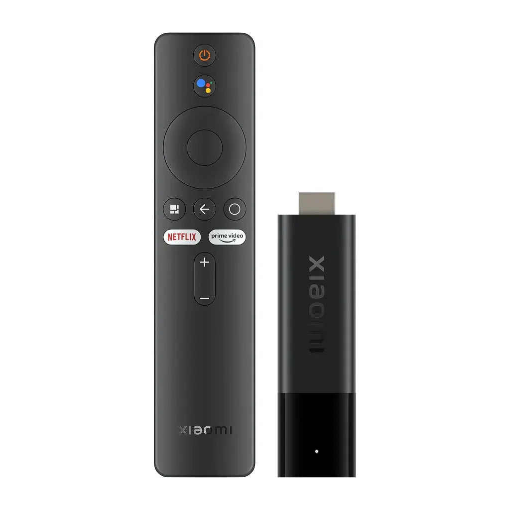 Dispositivo de Streaming Xiaomi Mi TV Stick FHD US (35847)