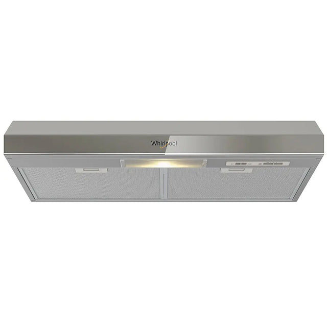 Extractor de Grasa Whirlpool 76 cm (WH7610D) yapcr.com Costa Rica