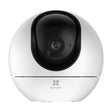 Cámara de Seguridad Inteligente para Interiores EZVIZ H6 (CS-H6-R100-1J5WF) yapcr.com Costa Rica