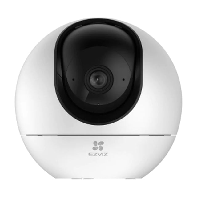 Cámara de Seguridad Inteligente para Interiores EZVIZ H6 (CS-H6-R100-1J5WF) yapcr.com Costa Rica