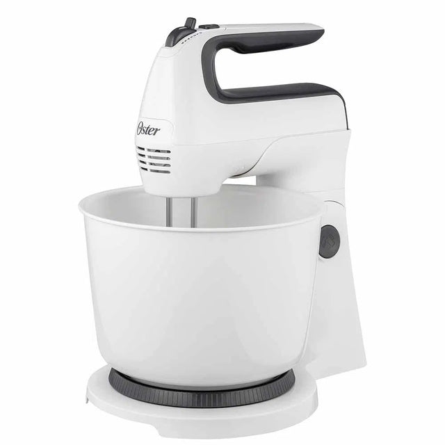 Batidora de Mano y Pedestal Oster (FPSTHS3610) yapcr.com Costa Rica