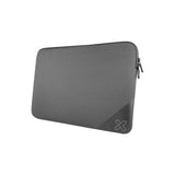 Funda para Laptop Klip Xtreme NeoActive 15.6" Gris (KNS-120GR)