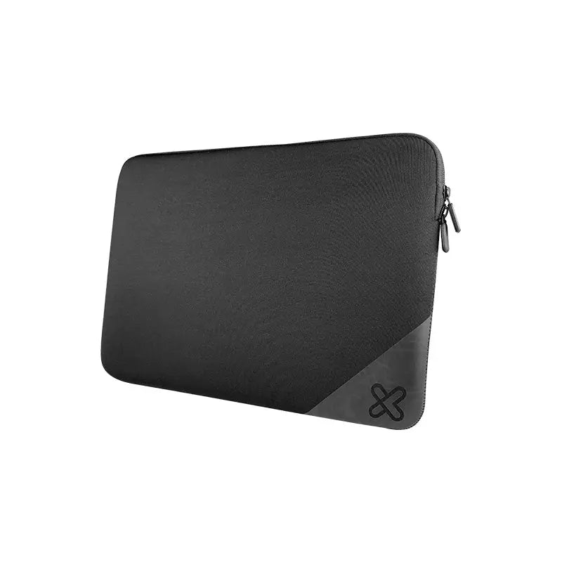 Funda para Laptop Klip Xtreme NeoActive 15.6" Negro (KNS-120BK)