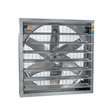 Ventilador Industrial Axial Vegga (GLF 9.5) yapcr.com Costa Rica