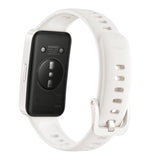 Pulsera Inteligente Huawei Band 9 Blanca (KIM-B19 White) yapcr.com Costa Rica