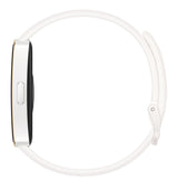 Pulsera Inteligente Huawei Band 9 Blanca (KIM-B19 White) yapcr.com Costa Rica