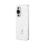 Teléfono Celular Huawei Nova 12S - 8GB RAM - 256 GB - Blanco Clavel (51097UHA) yapcr.com Costa Rica