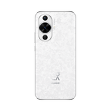 Teléfono Celular Huawei Nova 12S - 8GB RAM - 256 GB - Blanco Clavel (51097UHA) yapcr.com Costa Rica