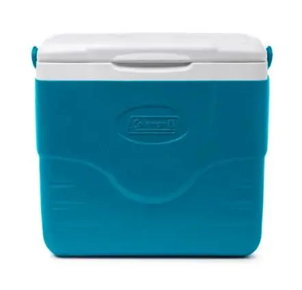 Hielera Chiller™ 9QT – 8,52 Litros Coleman Ocean (2160823)