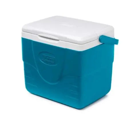 Hielera Chiller™ 9QT – 8,52 Litros Coleman Ocean (2160823)