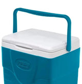 Hielera Chiller™ 9QT – 8,52 Litros Coleman Ocean (2160823)