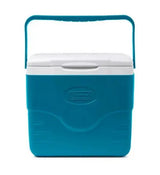 Hielera Chiller™ 9QT – 8,52 Litros Coleman Ocean (2160823)