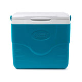 Hielera Coleman Chiller 16QT (2160841) yapcr.com Costa Rica