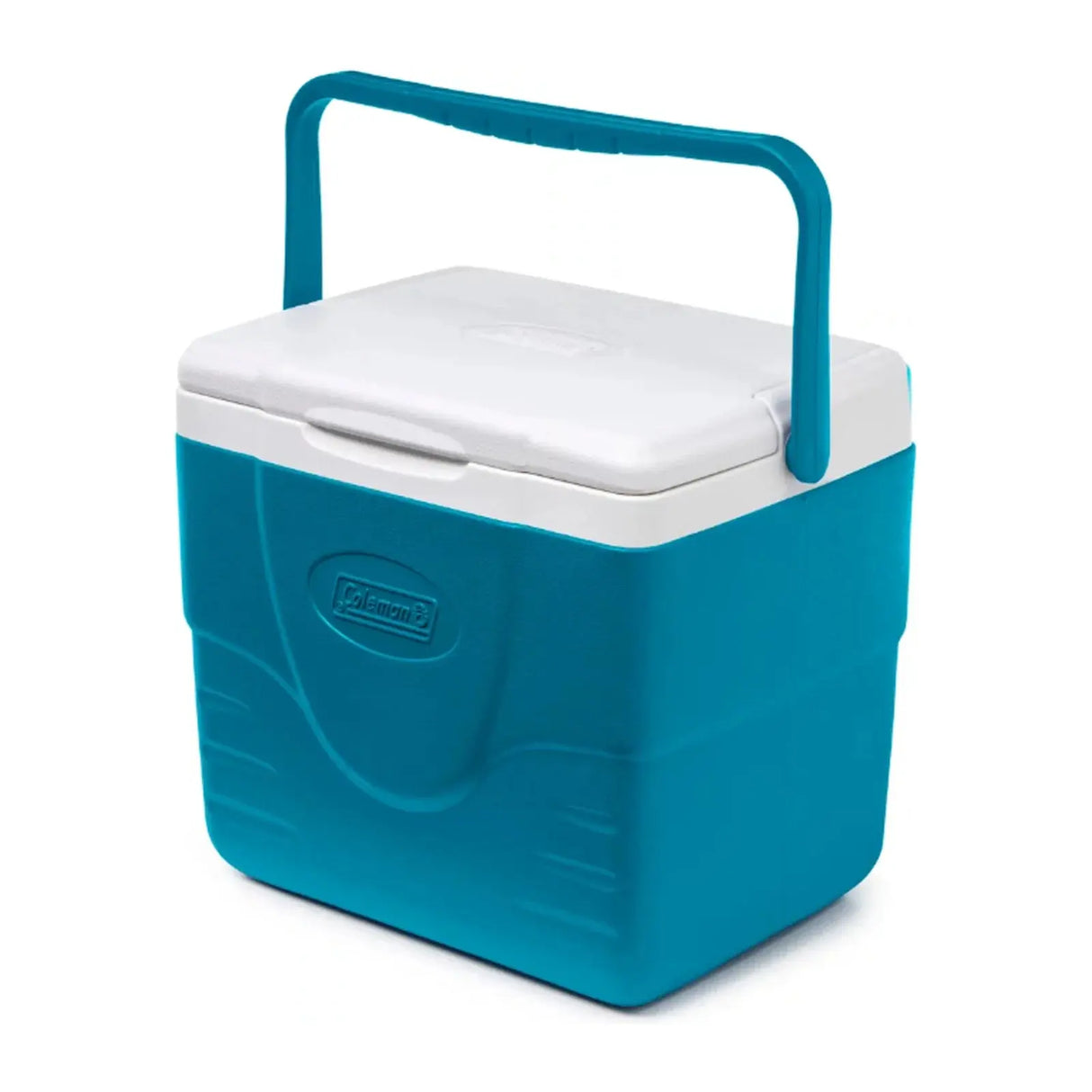 Hielera Coleman Chiller 16QT (2160841) yapcr.com Costa Rica