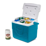 Hielera Coleman Chiller 16QT (2160841) yapcr.com Costa Rica