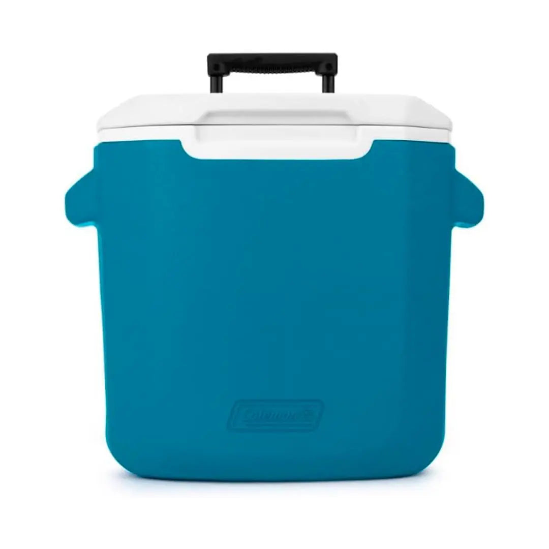 Hielera con Ruedas 28QT Coleman Ocean (2160822)