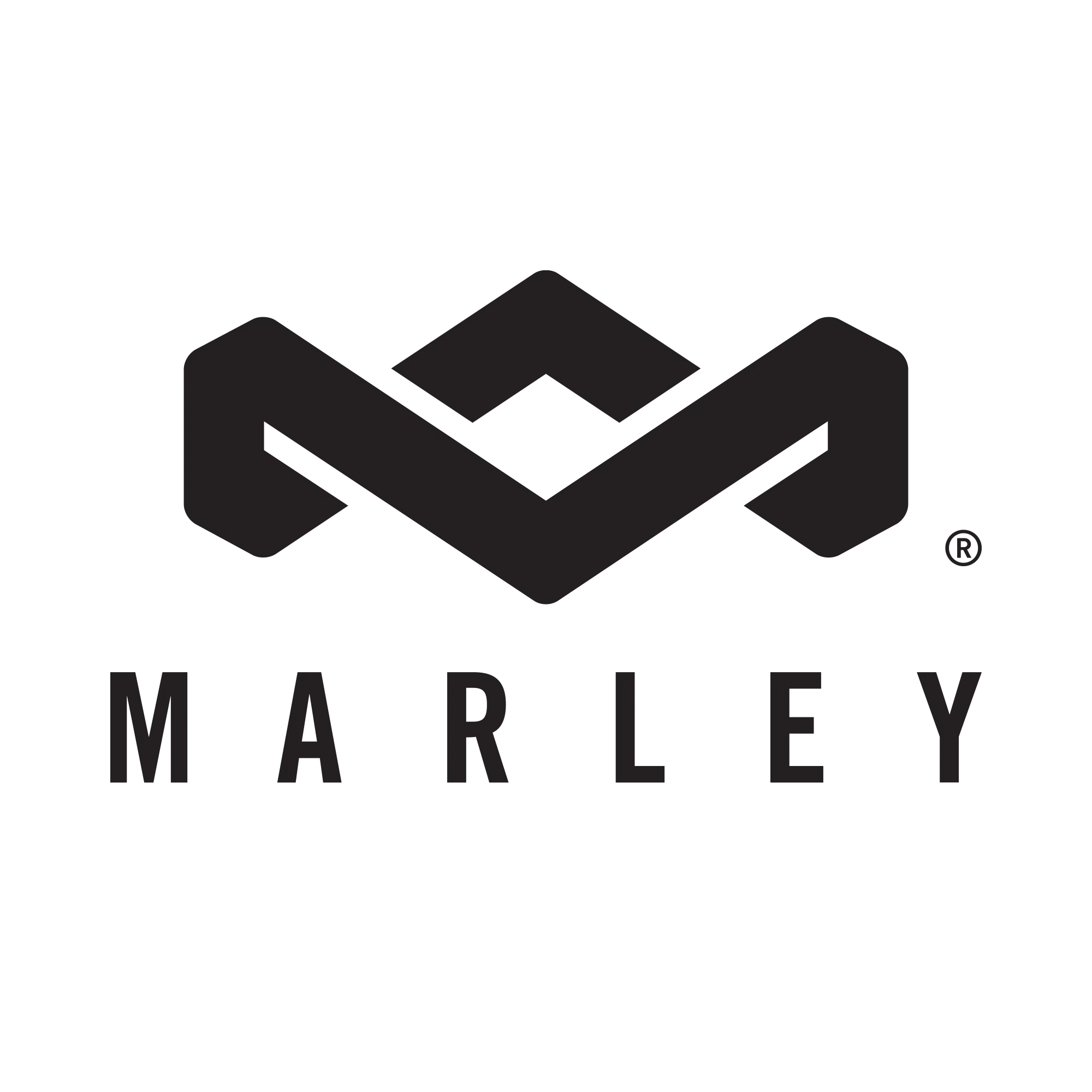 Marley