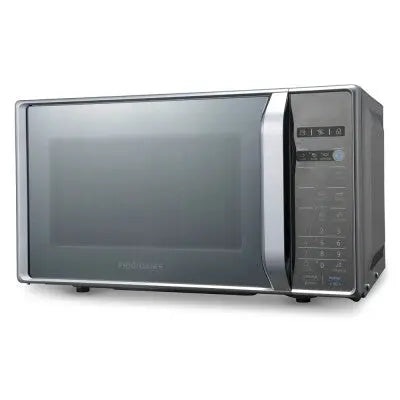 Horno Microondas 0.6 Pies Cúbicos 700W Frigidaire FMDO17S3GSPG