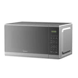 Horno Microondas 0.7 Pies Cúbicos Midea (MMDF07S2MG-CA)