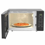 Horno Microondas 0.7 Pies Cúbicos Whirlpool (WM1807B) yapcr.com Costa Rica